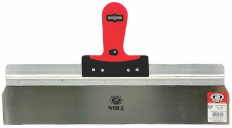 Шпатель малярный | Olejnik J.L.