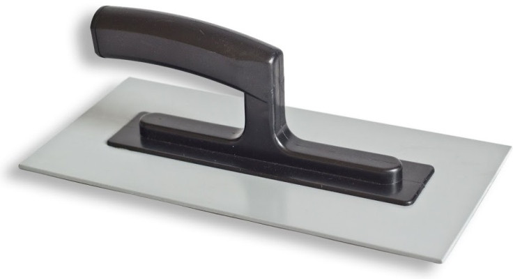 Шпатель малярный | Olejnik J.L.