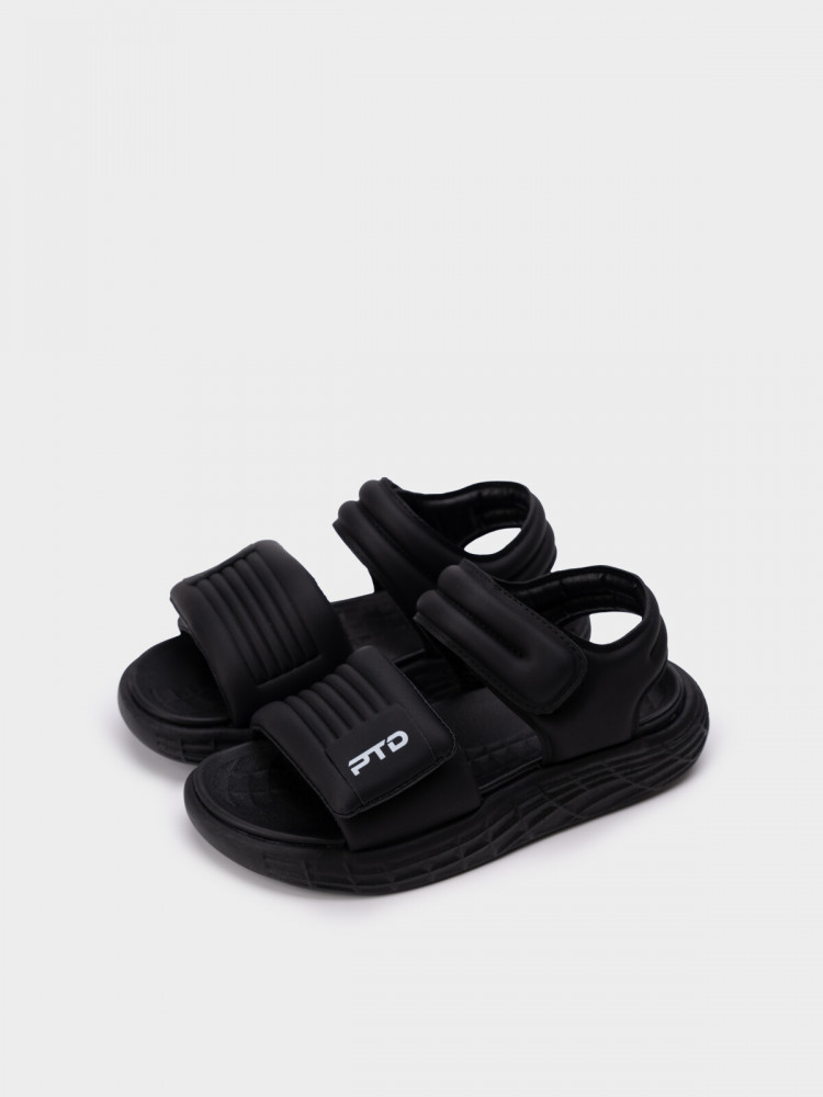 Сандалии для девочек | Play & Joy | PlayToday