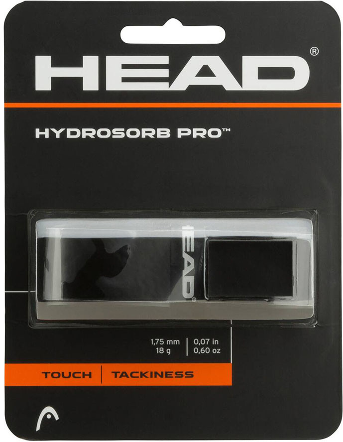 Грип базовый «HydroSorb Pro» | Head