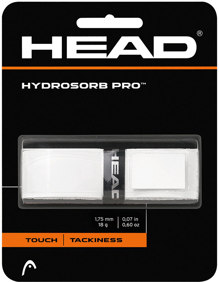 Грип базовый «HydroSorb Pro» | Head