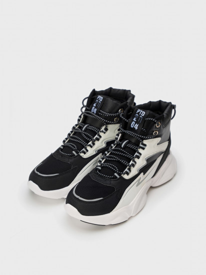 Кроссовки для мальчиков