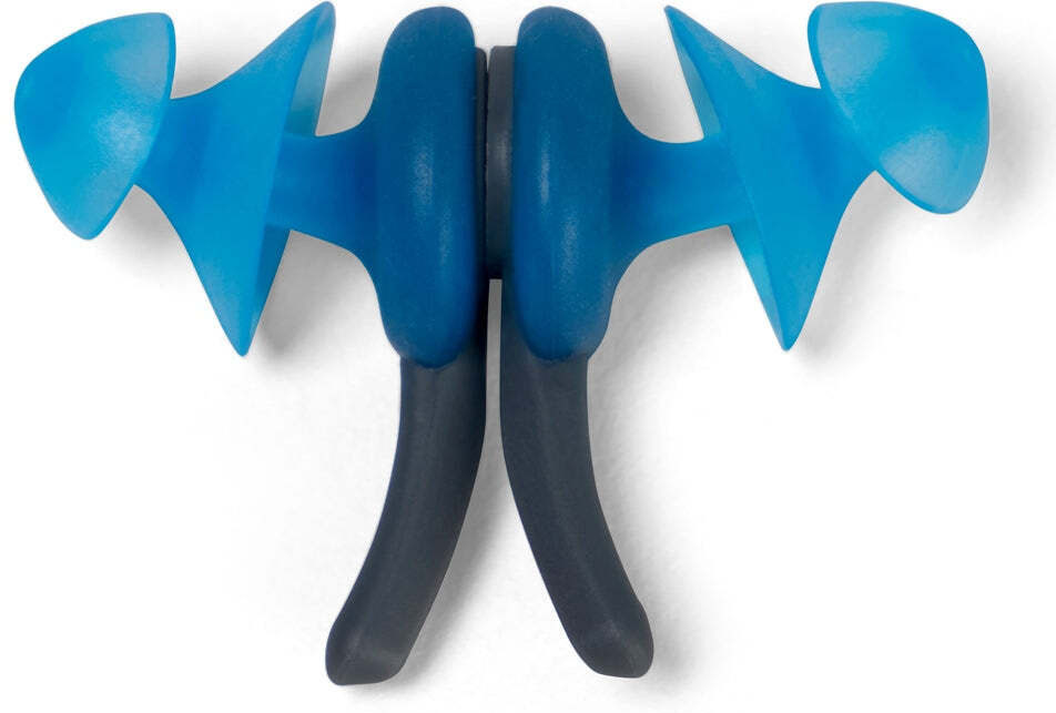 Беруши «Biofuse Aquatic Earplug» | Speedo
