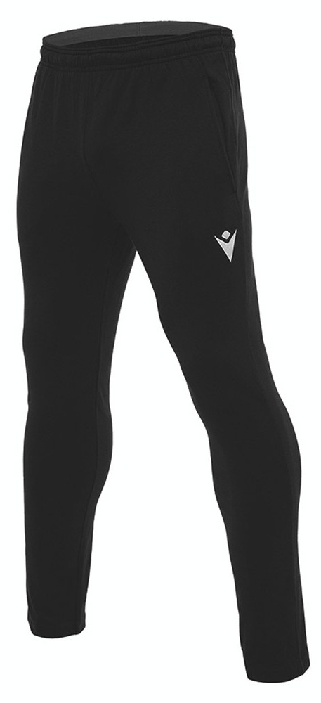 Брюки тренировочные унисекс «Dahlia» | Macron