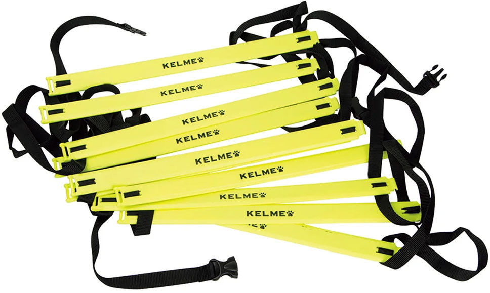 Лестница координационная | KELME