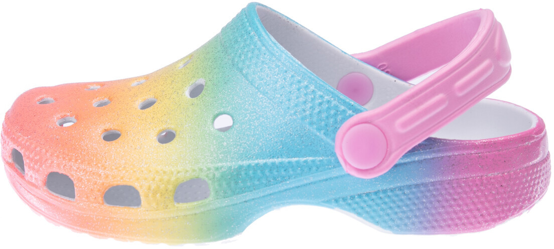 Сабо для девочек | Sweet dreams | PlayToday