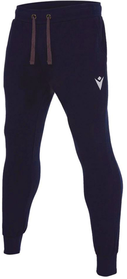 Брюки тренировочные унисекс «Harp» | Macron