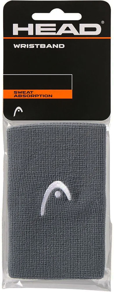 Комплект напульсников | Head