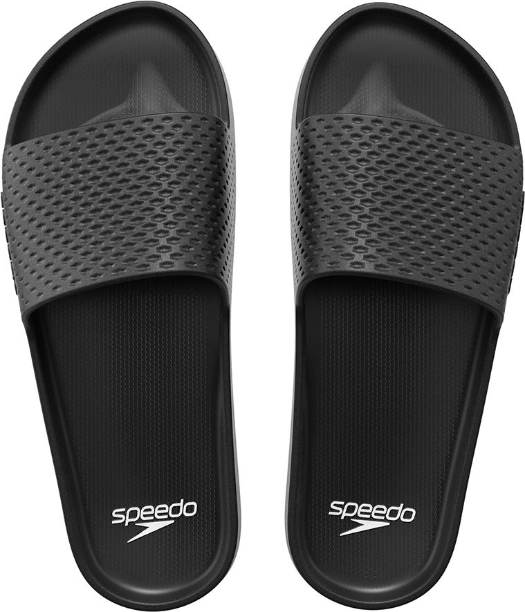Пантолеты женские «Women's slippers» | Speedo