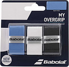 комбинированный