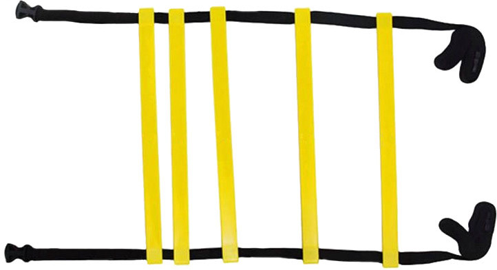 Лестница координационная | Made in Russia