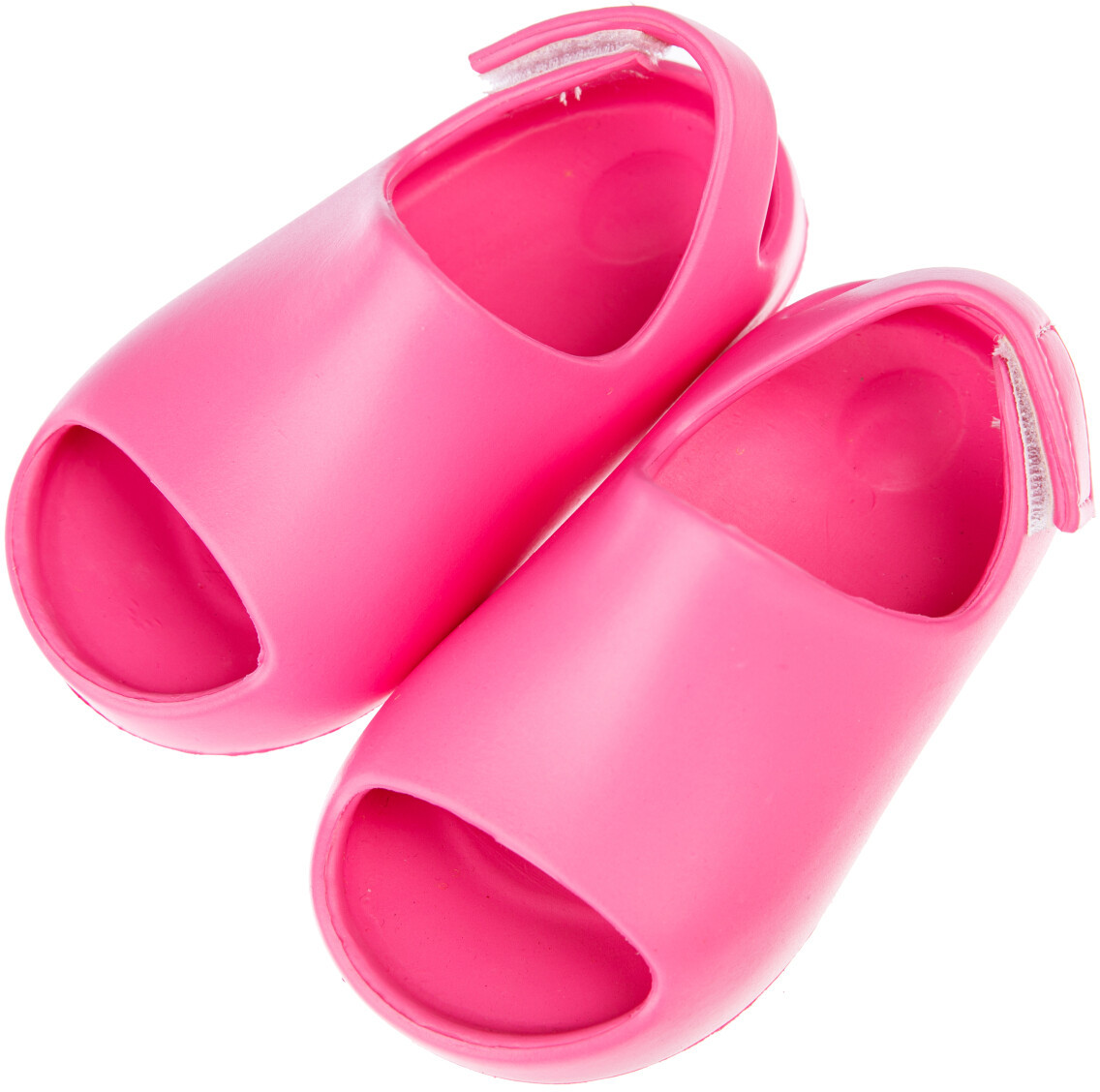 Сабо для девочек | Swimwear | PlayToday