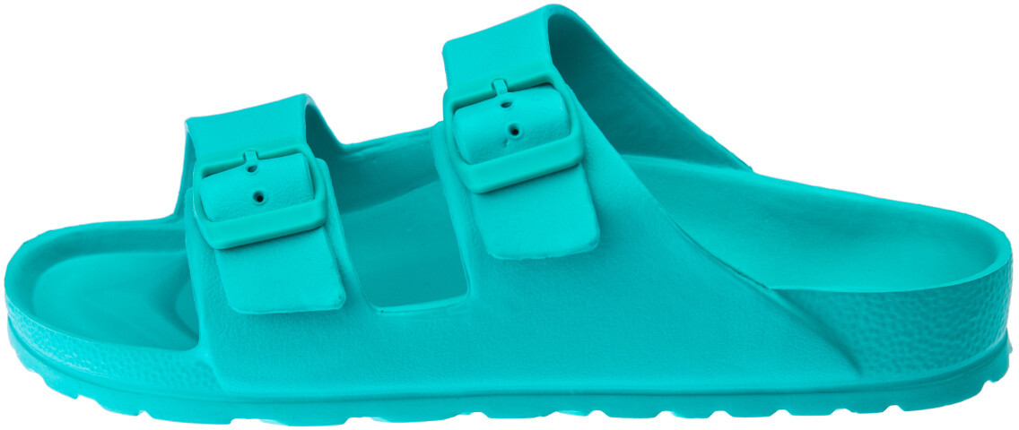 Шлепанцы для мальчиков | Digitize | PlayToday