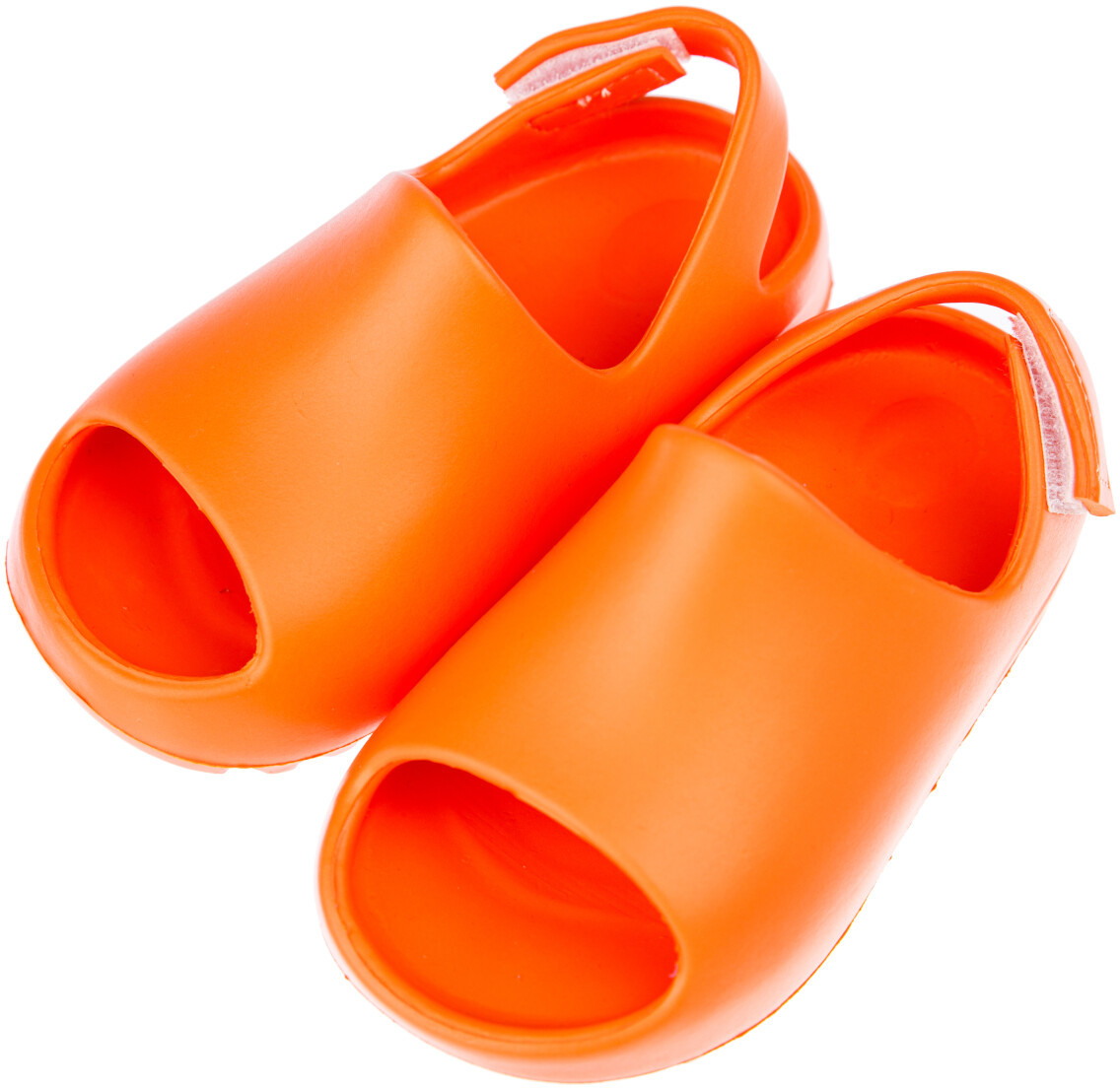 Сабо для мальчиков | Safari | PlayToday