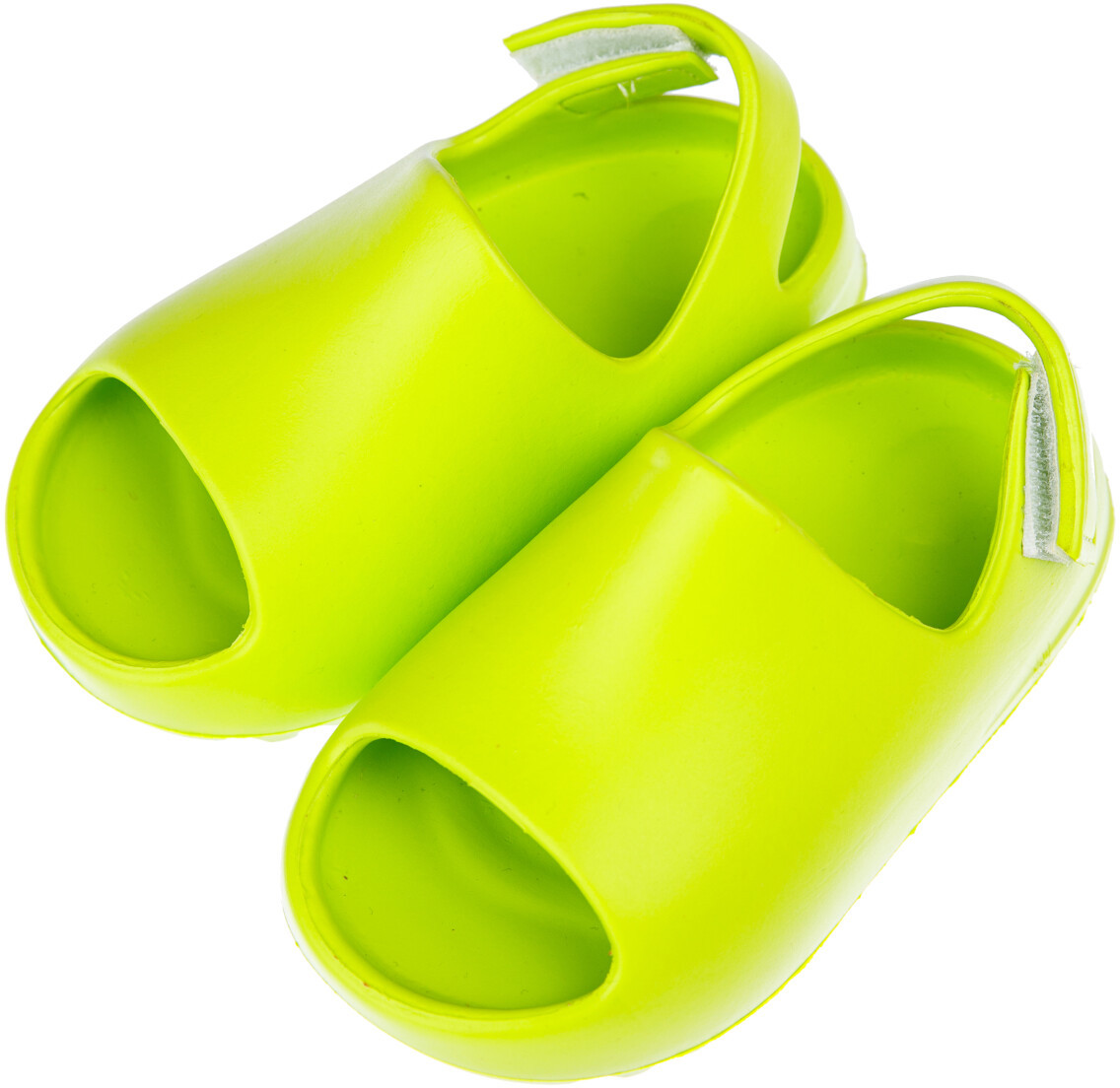 Сабо для мальчиков | Swimwear | PlayToday