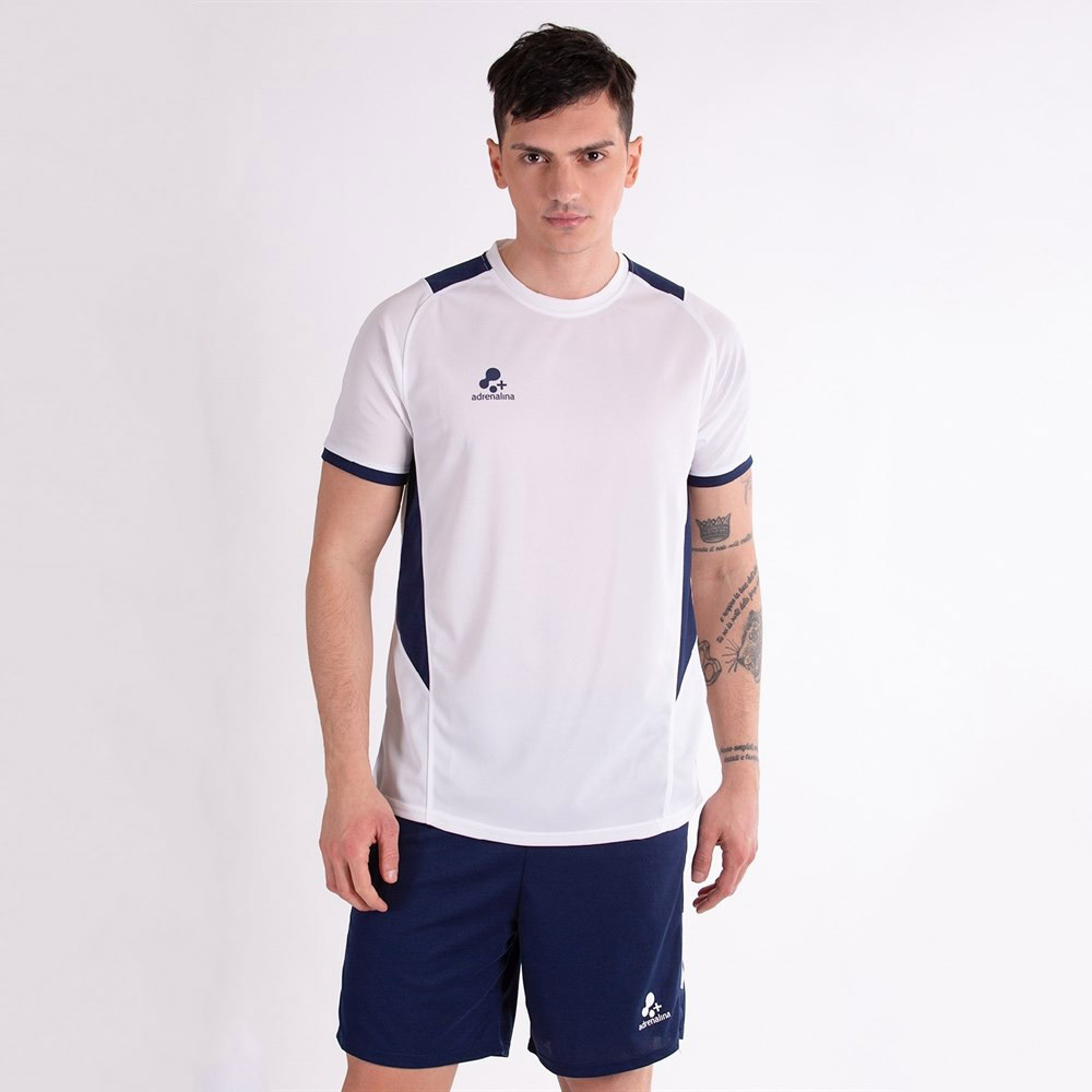 Форма волейбольная мужская «Tommy» | +Adrenalina