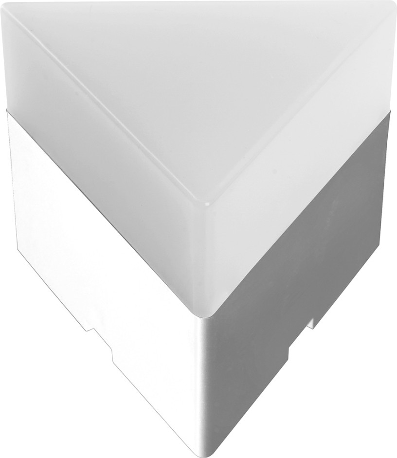 Светильник светодиодный AL4023 | Feron