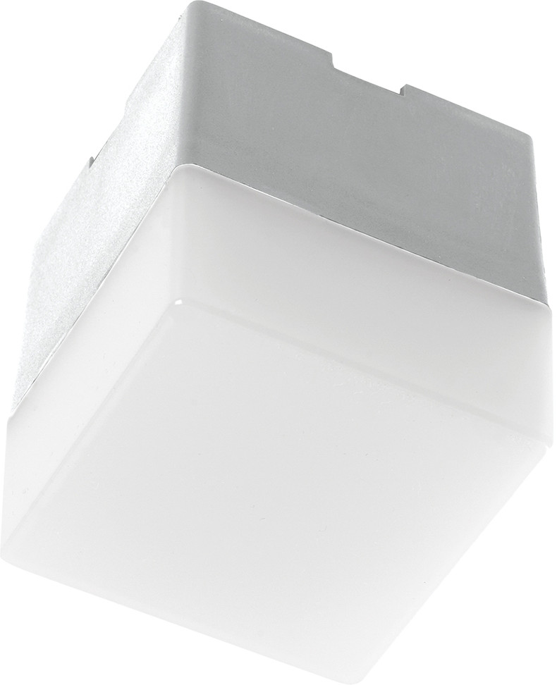 Светильник светодиодный AL4022 | Feron