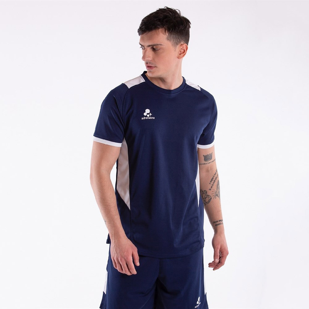 Форма волейбольная мужская «Tommy» | +Adrenalina