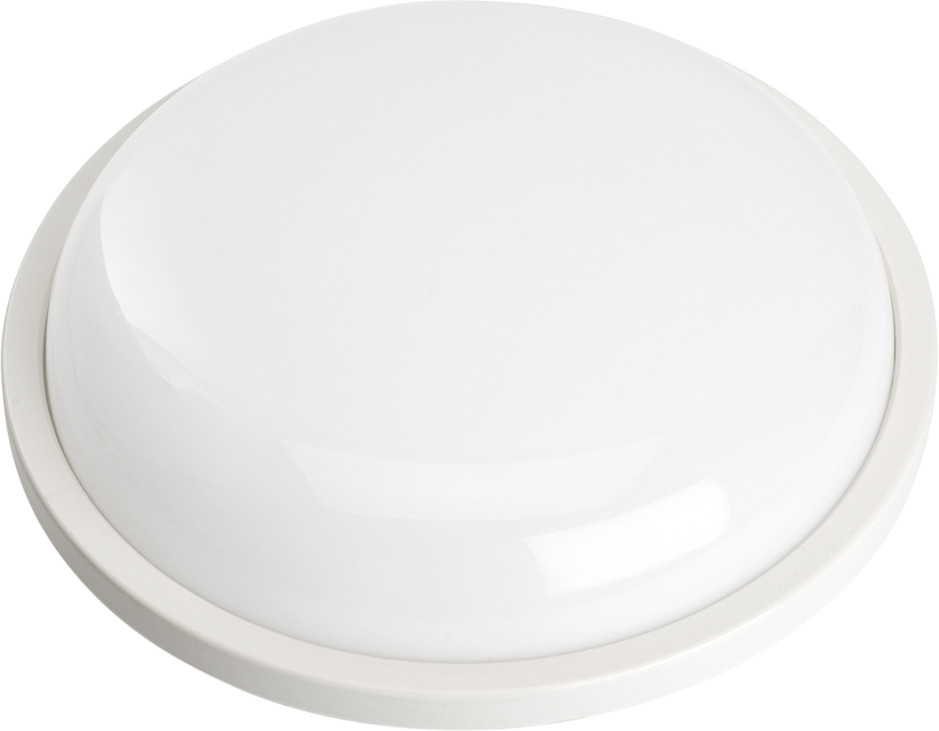 Светильник светодиодный | Feron