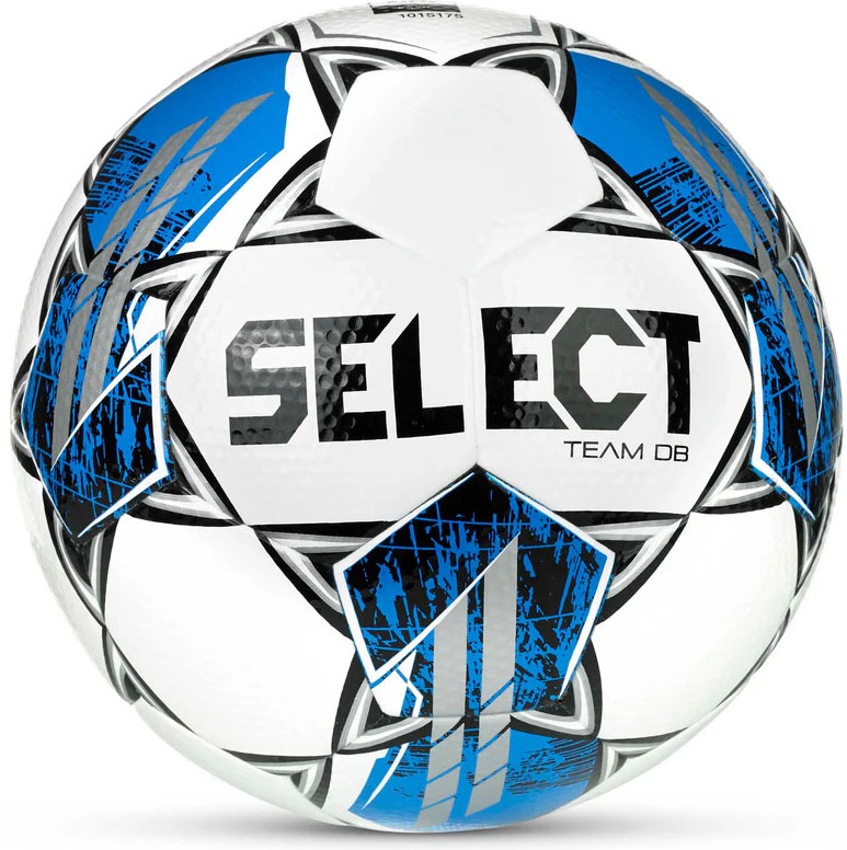 Мяч футбольный «Team DB V25» | FIFA Basic | Select