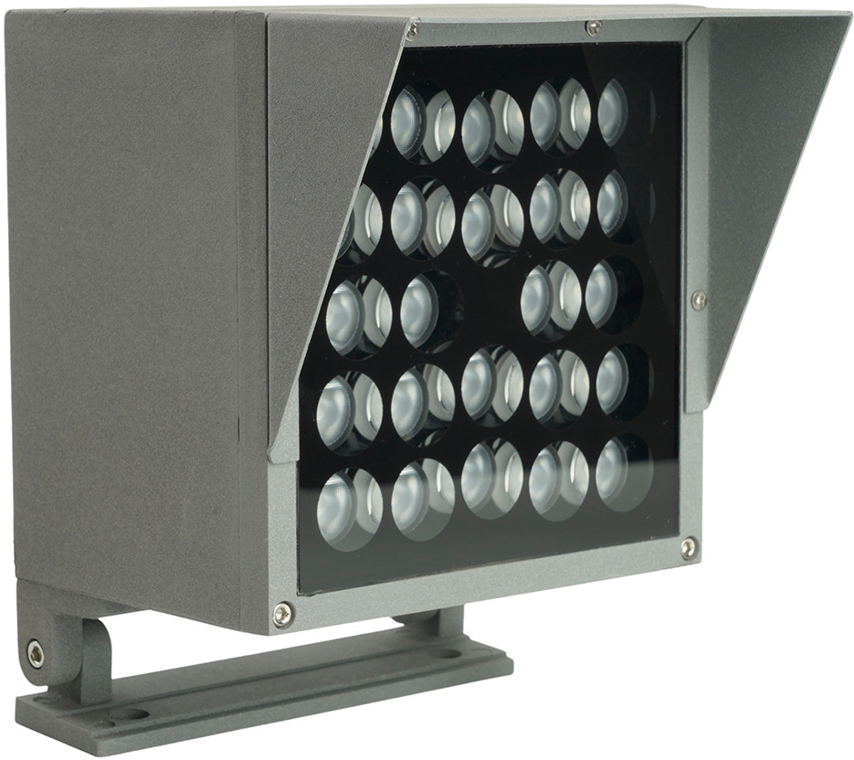 Светодиодный прожектор LL-898 | Feron