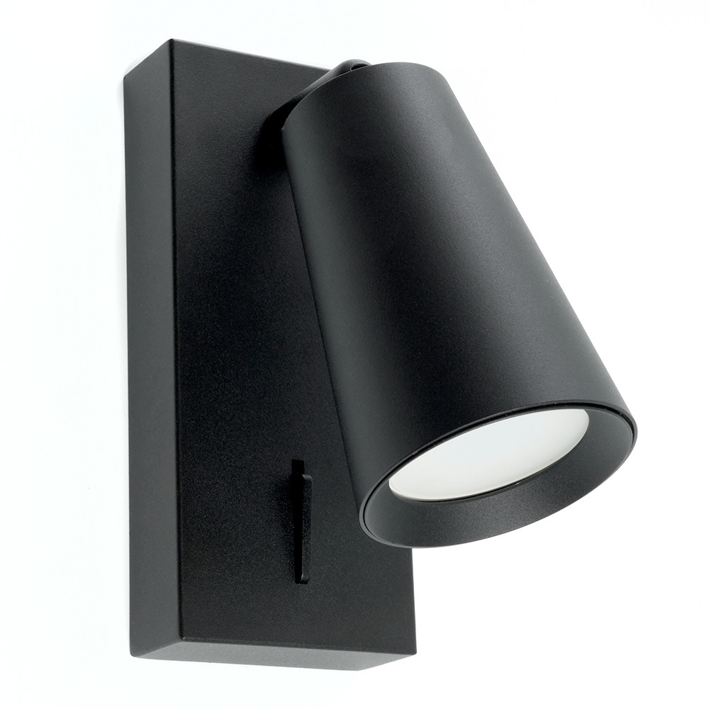 Светильник настенный ML1850 | Feron