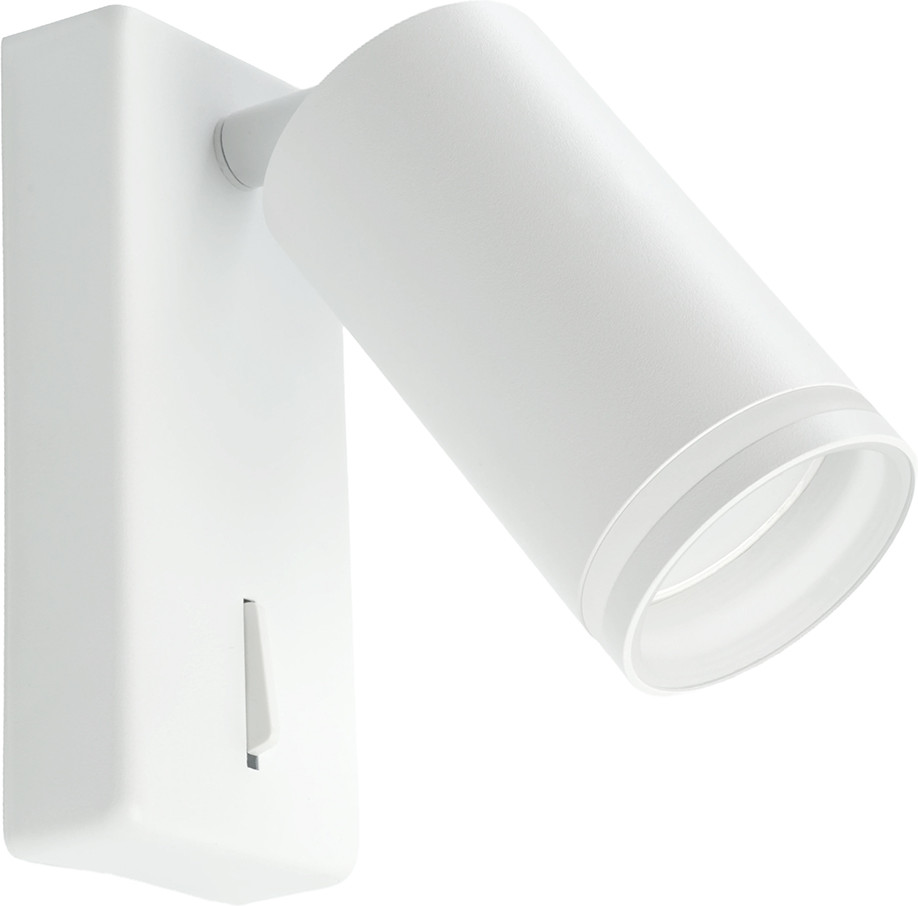 Светильник настенный ML1620 | Feron