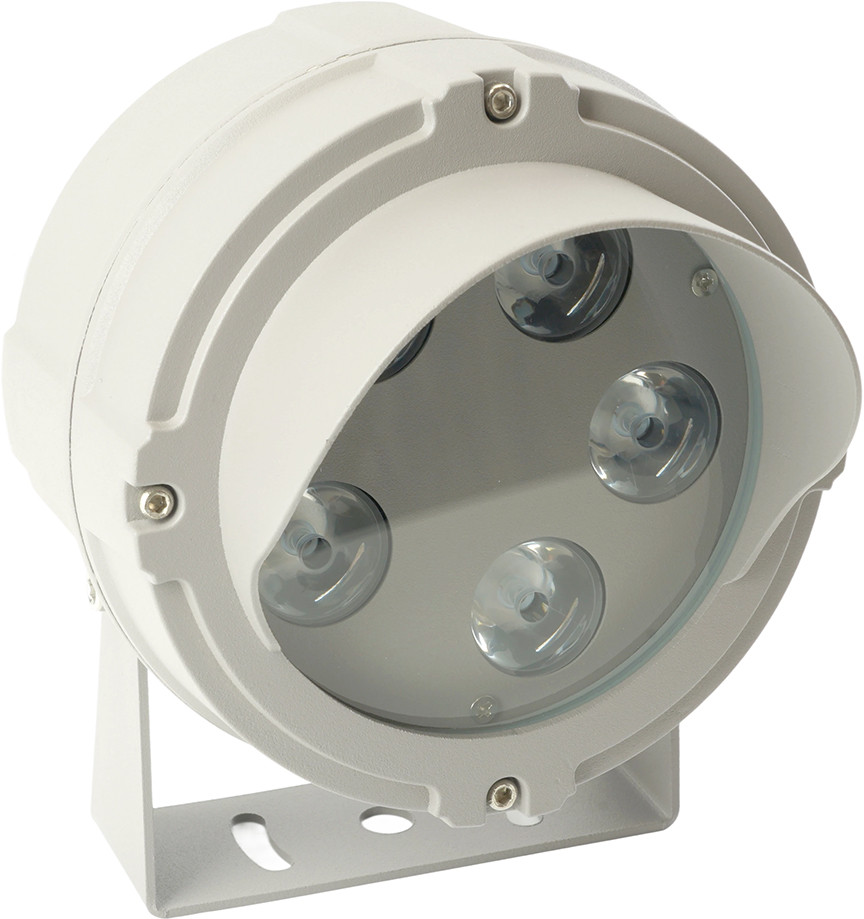 Прожектор светодиодный LL-700 | Feron