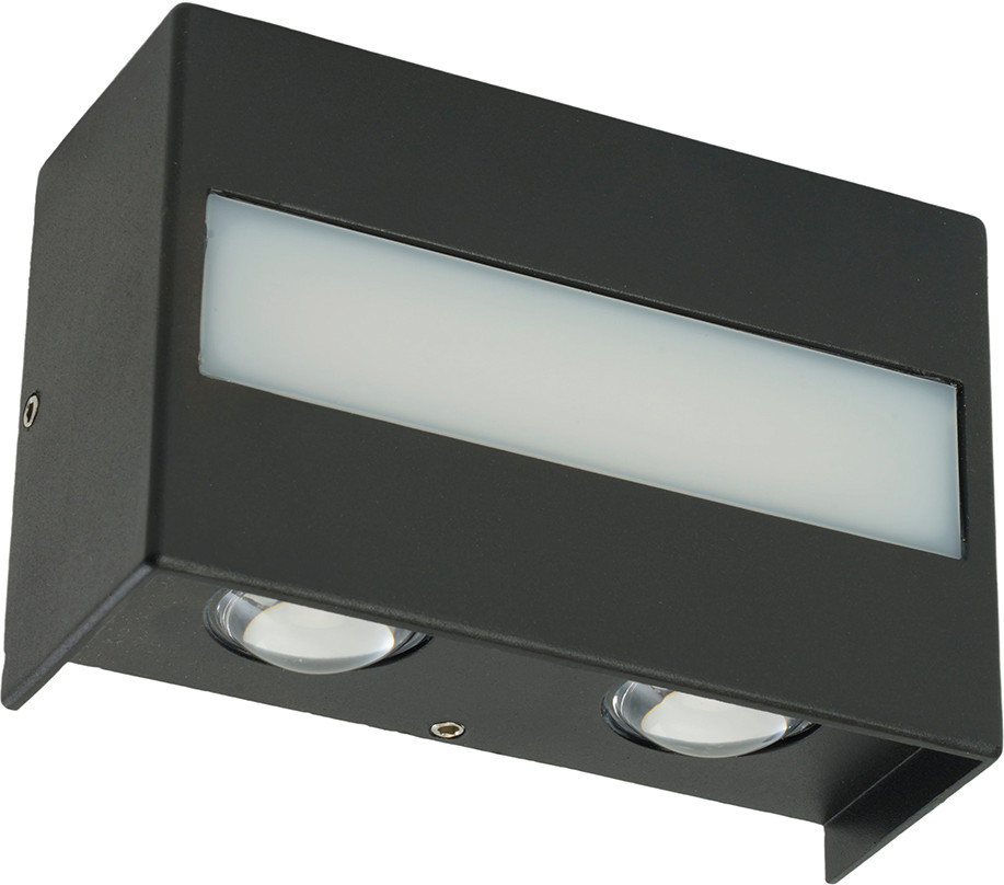 Светильник уличный DH901 | Feron