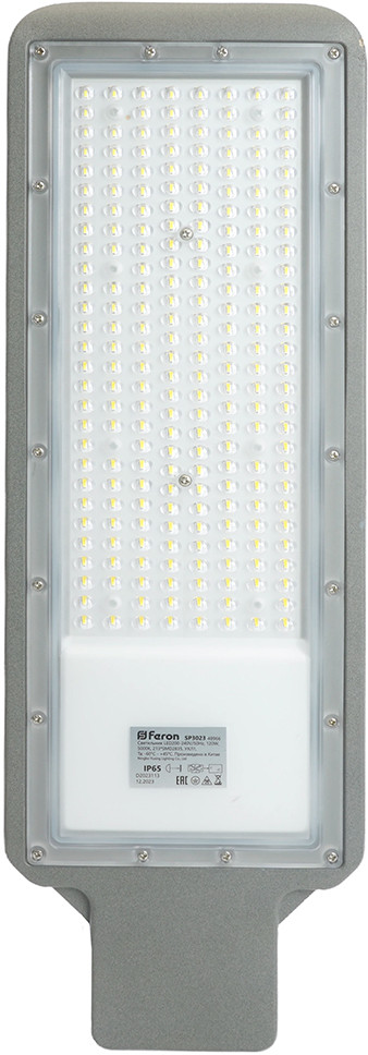 Светильник уличный SP3023 | Feron