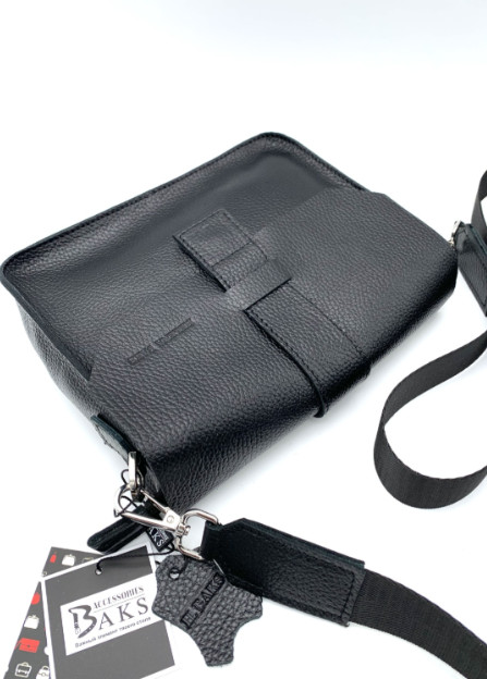 Сумка женская | Baks accessories