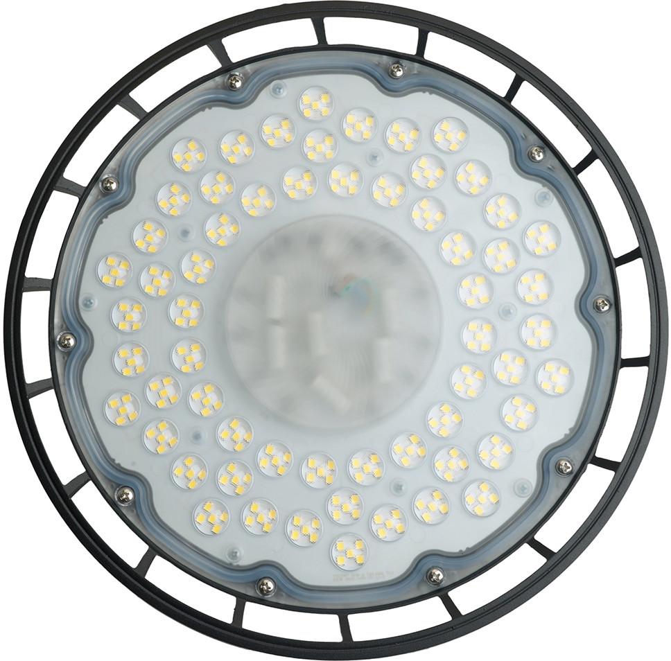 Светильник складской AL1006 | Feron