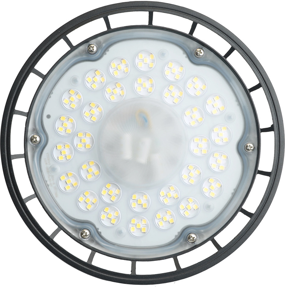 Светильник складской AL1006 | Feron