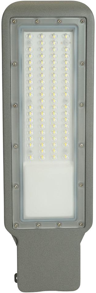 Светильник уличный SP3021 | Feron