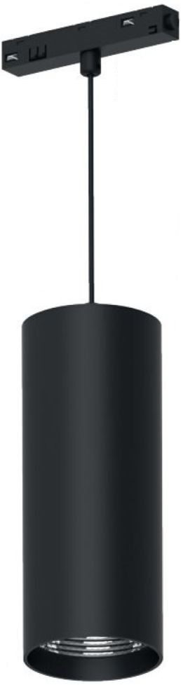 Светильник светодиодный MGN311 | Feron