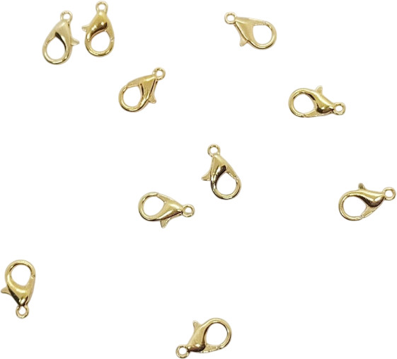 Набор карабинов