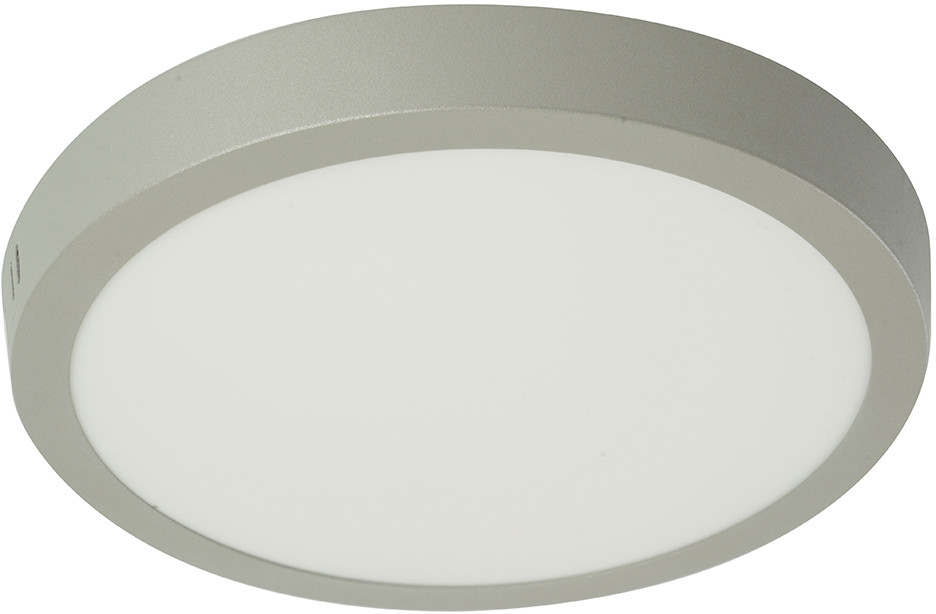 Светодиодный светильник AL504 | Feron