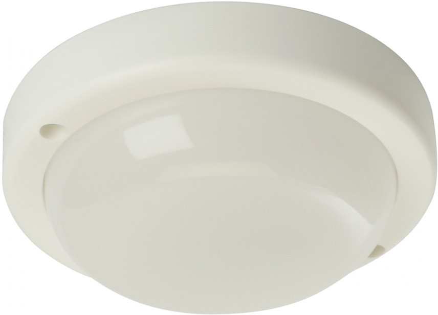 Светильник светодиодный AL3008 | Feron