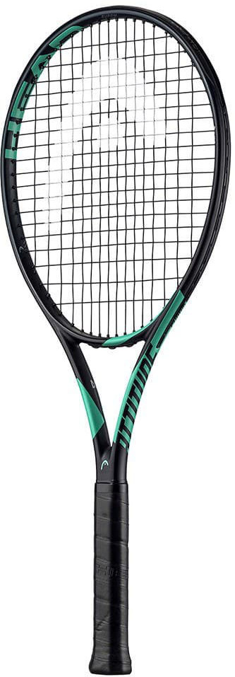 Ракетка для большого тенниса «Attitude Suprm» | Head