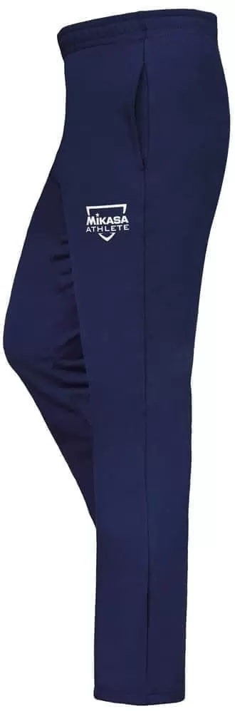 Брюки тренировочные унисекс | Mikasa