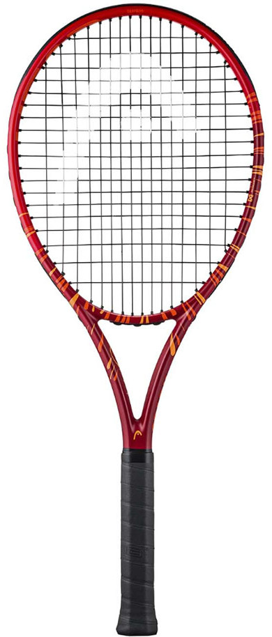 Ракетка для большого тенниса «Spark Suprm» | Head