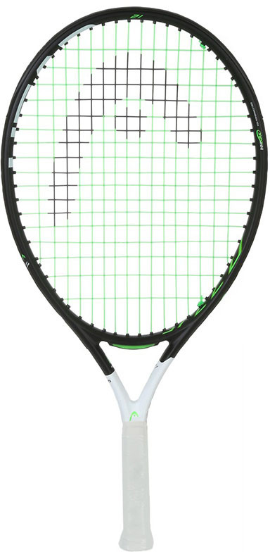 Ракетка для большого тенниса детская «Speed 21» | Head