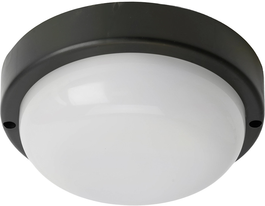 Светильник светодиодный AL3005 | Feron