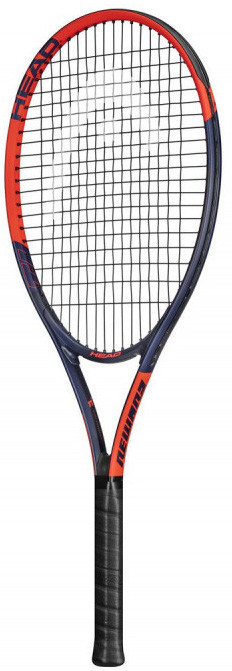 Ракетка для большого тенниса «Ti. Reward» | Head