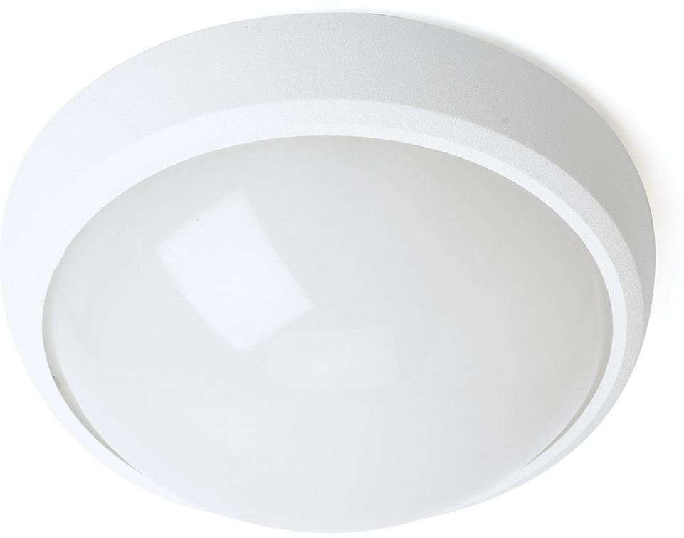 Светильник светодиодный AL3014 | Feron