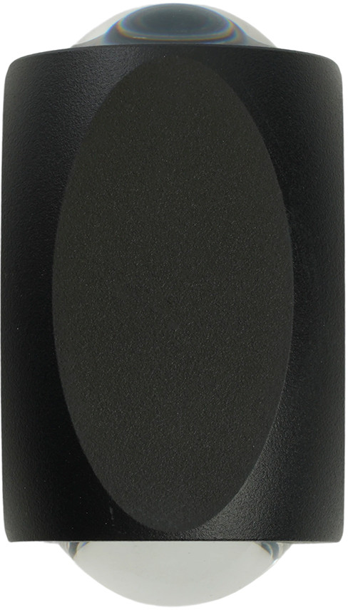 Светильник настенный светодиодный AL54 | Feron