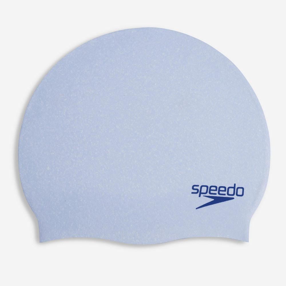 Шапочка для плавания «Recycled Cap AF» | Speedo