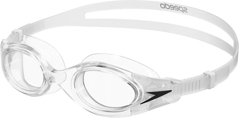 Очки для плавания «Hydrosity 2.0» | Speedo