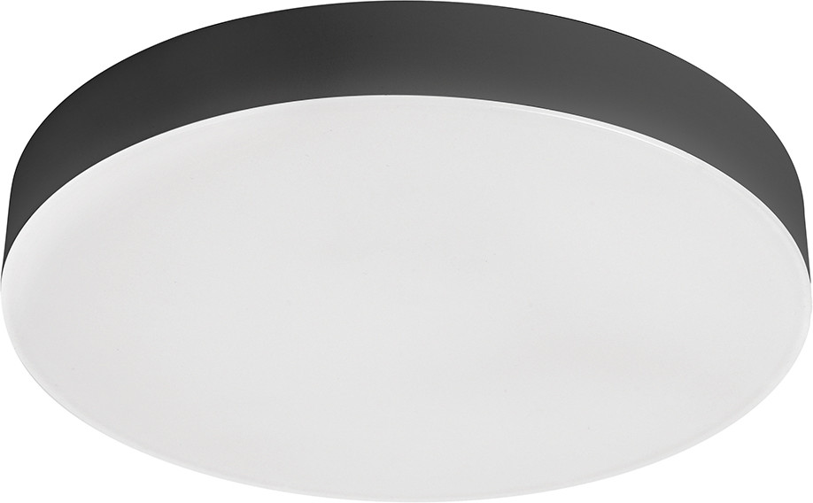 Светодиодный светильник AL266 | Feron